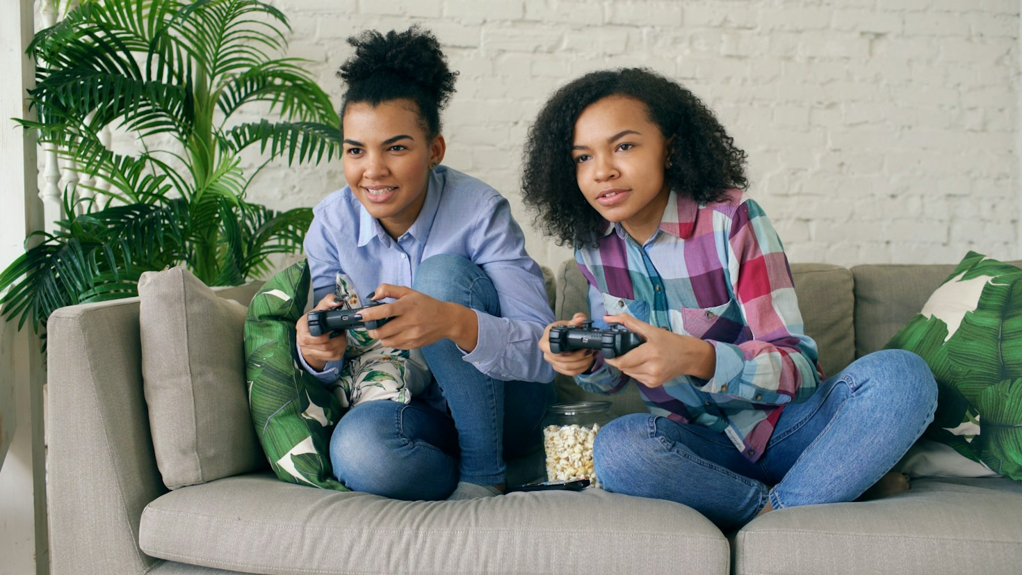 Balancing Nostalgia and Critical Game Design